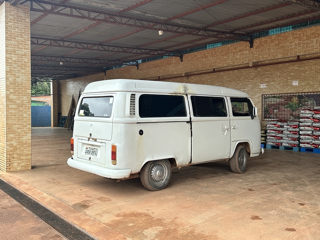 k-20d