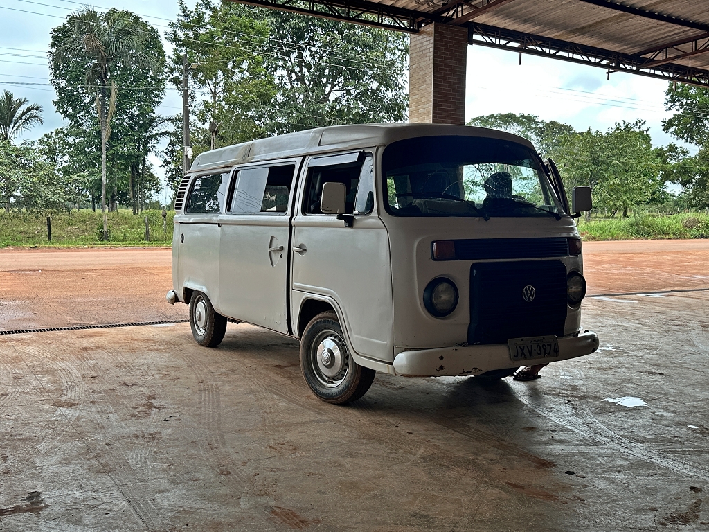 k-20e