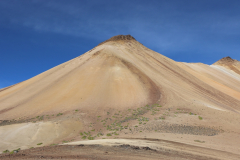 Cerro Milagro