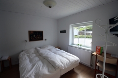 Ró Guesthouse, Färöer