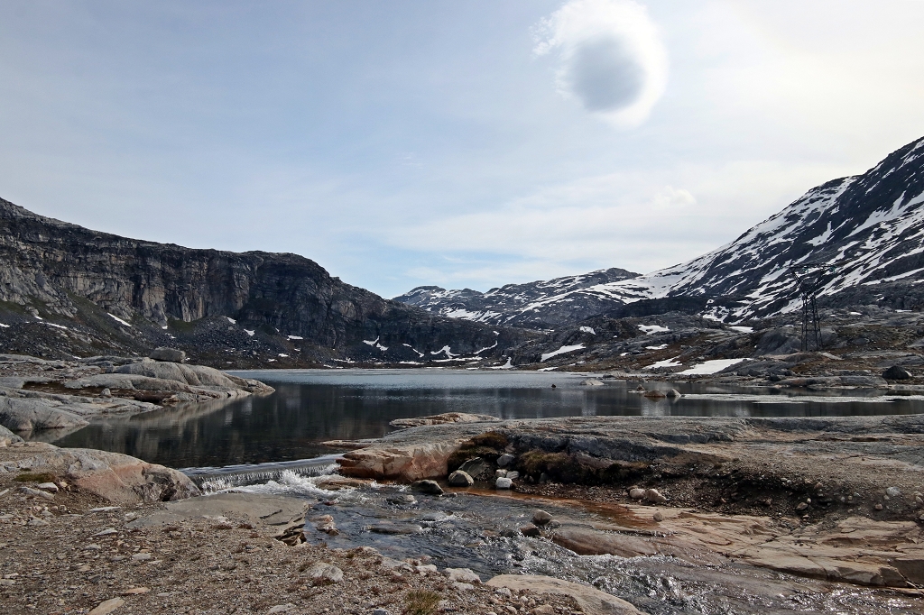Zirkelsee