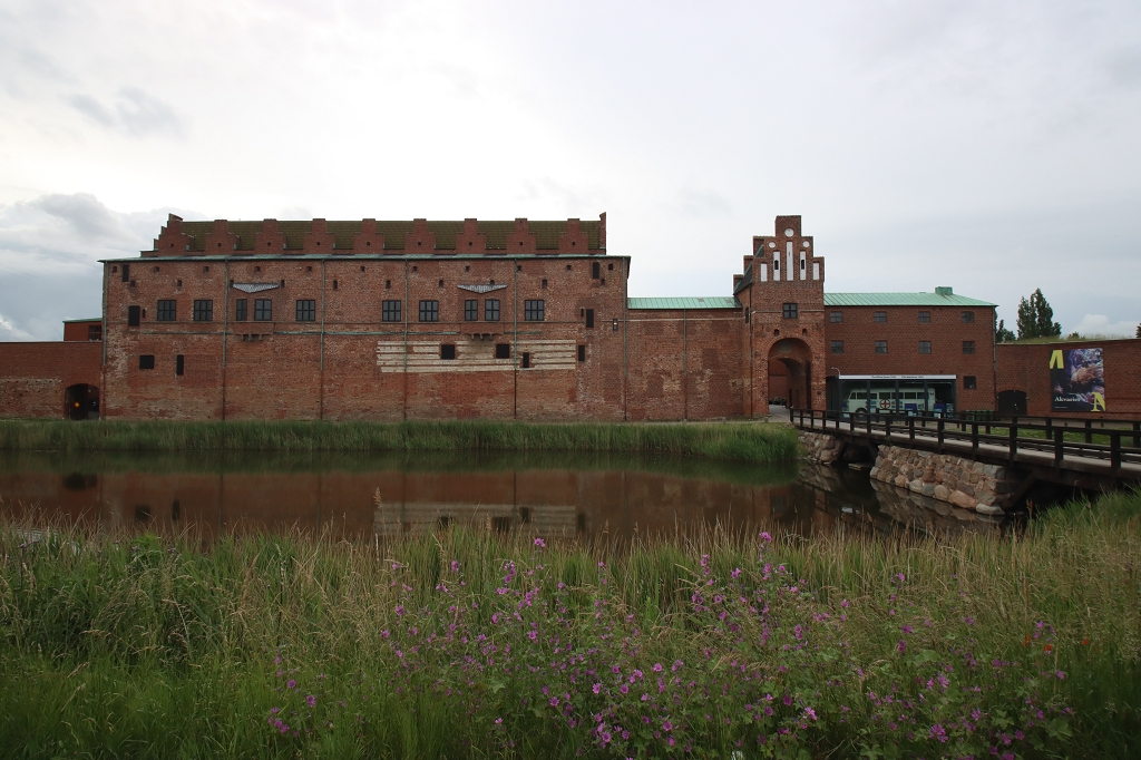 Malmöhus