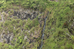 Aussichtspunkt Gorges Viewpoint