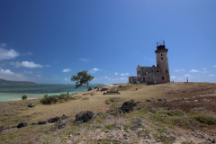 Ile au Phare (Leuchtturminsel)
