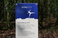 Natursteig Sieg Etappe 2 - Von Hennef nach Blankenberg