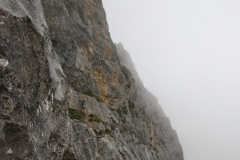 Tälli-Klettersteig