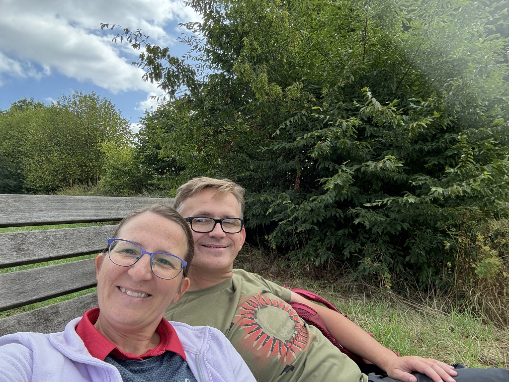 Erlebnisweg Sieg – Streuobstweg