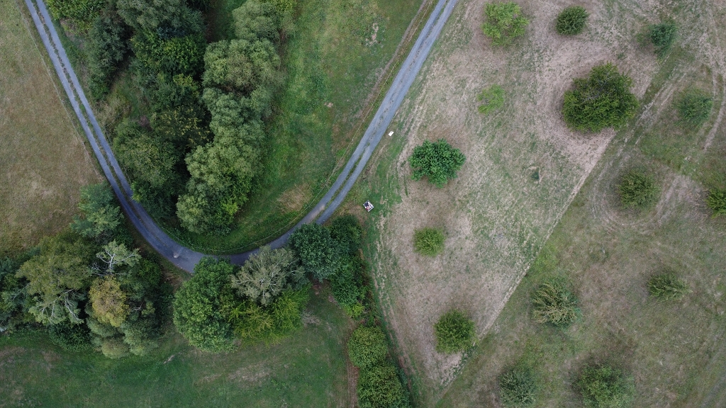 Erlebnisweg Sieg – Streuobstweg