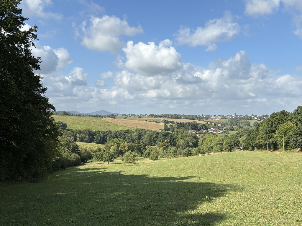 Erlebnisweg Sieg – Streuobstweg