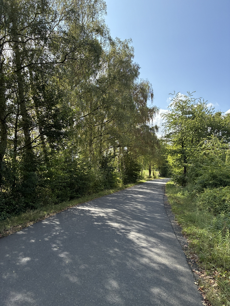 Erlebnisweg Sieg – Streuobstweg