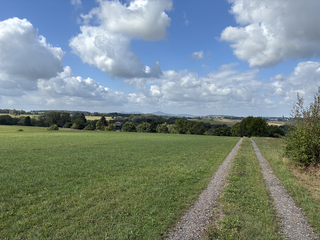 Erlebnisweg Sieg – Streuobstweg
