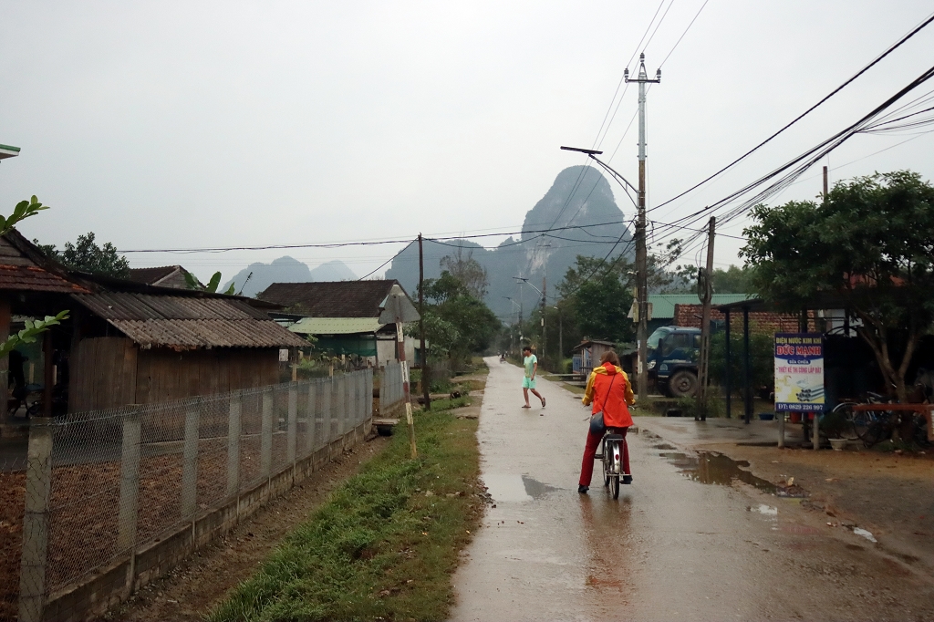 Tan Hoa