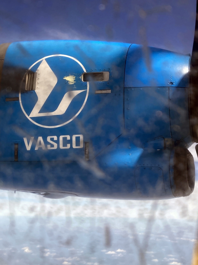 k-6c