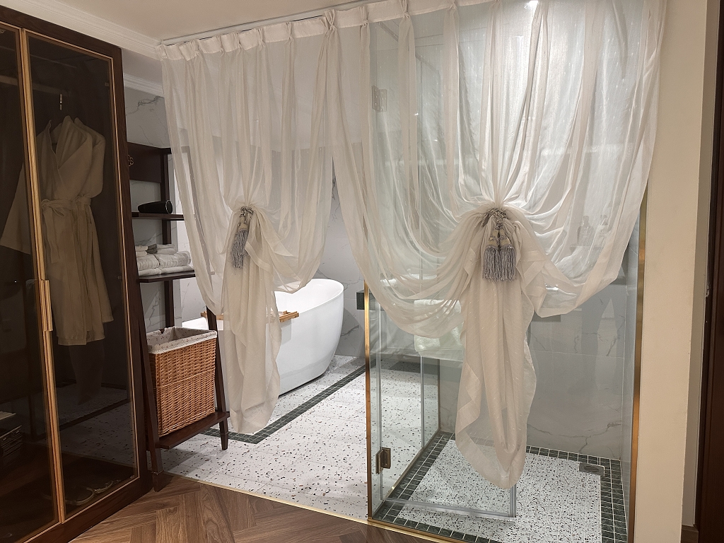 L'Signature Hotel &amp; Spa in der Altstadt von Hanoi
