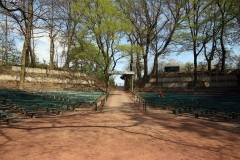 Amphitheater Birten
