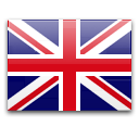 United-Kingdom(Great-Britain)